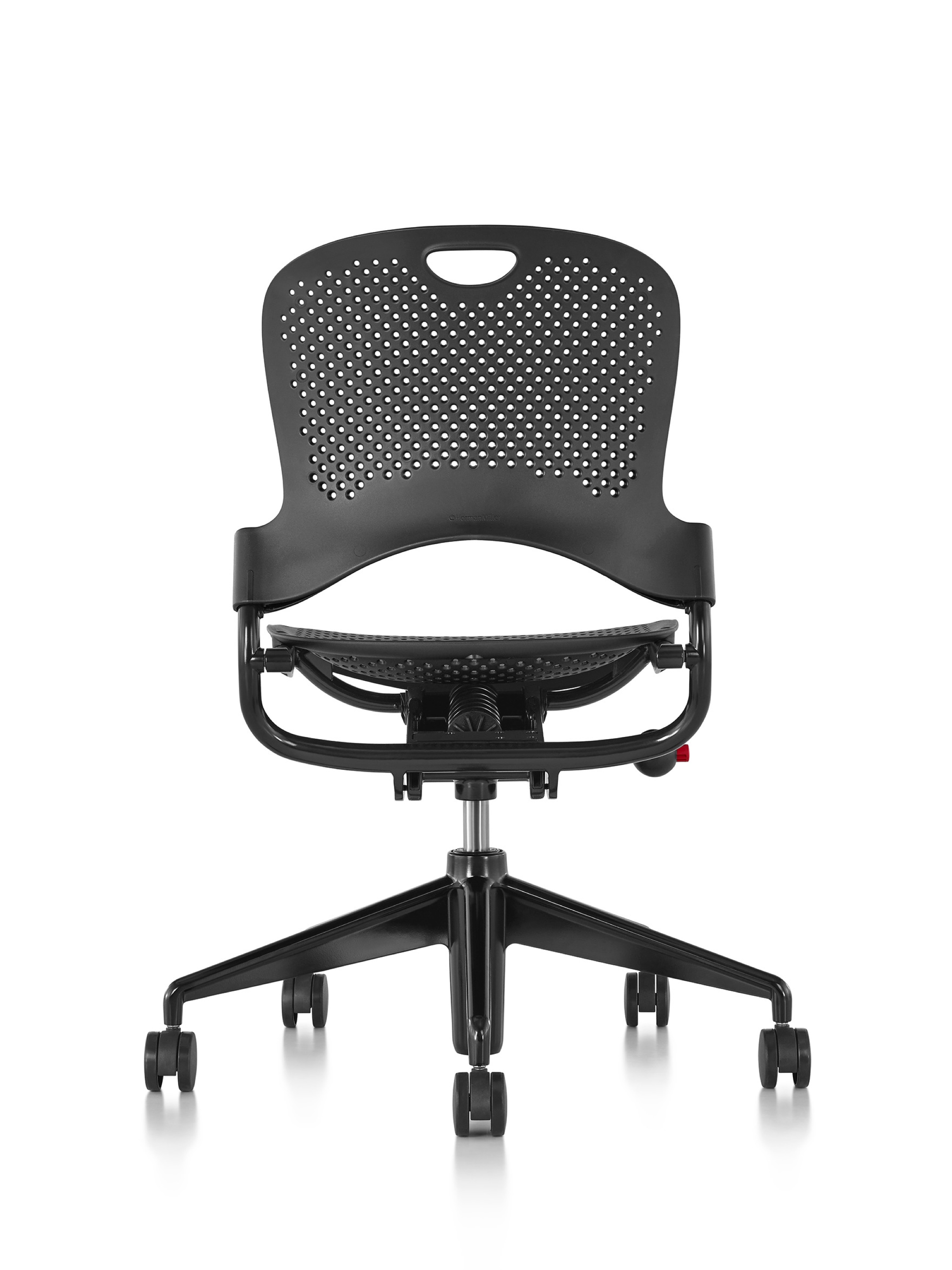 办公椅|布面职员椅|办公家具|登录入口家具|卡珀职员椅